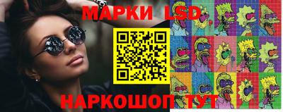 стафф Дубна