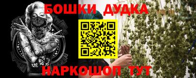 стафф Дубна